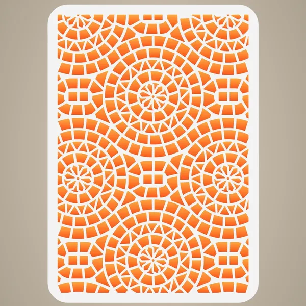White_Holtz_Mosaic_Stencil_Geometric_Circle_Pattern_Diy_And_Craft