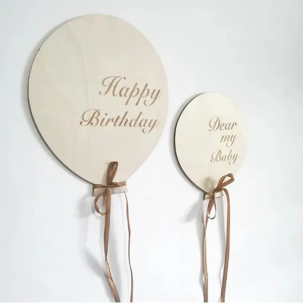 Beige_Wooden_Hot_Air_Balloon_Wall_Decor_Happy_Birthday_Decoration_Photography_Props_Kids