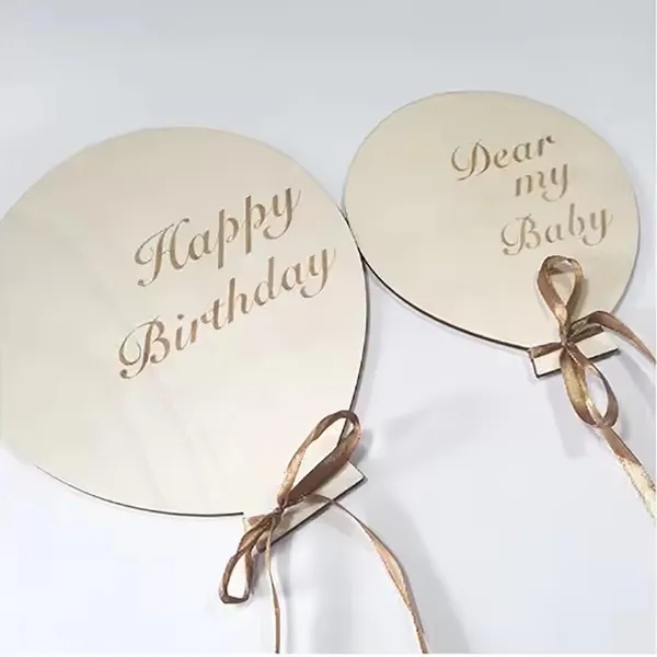 Beige_Wooden_Hot_Air_Balloon_Wall_Decor_Happy_Birthday_Decoration_Photography_Props_Kids