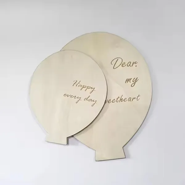 Beige_Wooden_Hot_Air_Balloon_Wall_Decor_Happy_Birthday_Decoration_Photography_Props_Kids