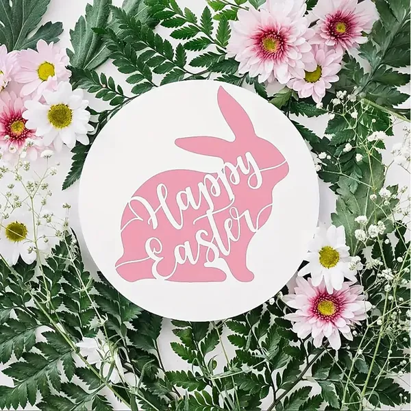 White_Large_Easter_Stencils_Diy_And_Craft