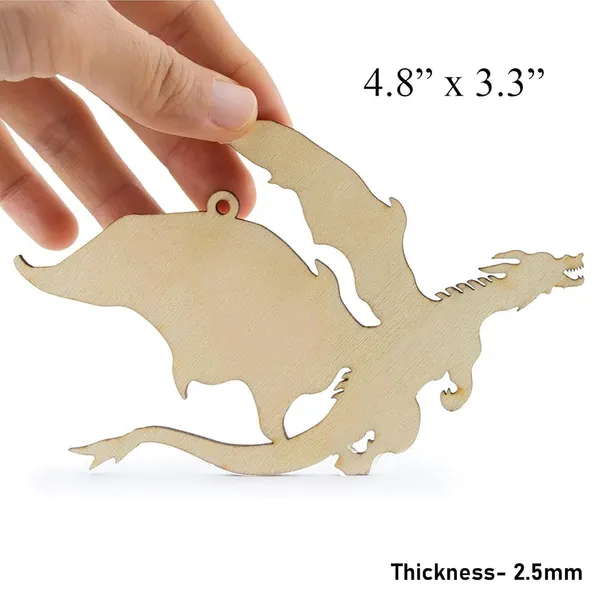 Beige_Wooden_Dragon_Cutouts_Diy_And_Craft
