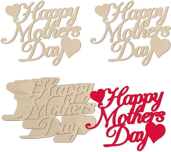 Beige_Happy_Mother_S_Day_Wood_Cutouts_Diy_Crafts_Unfinished_Wooden_Heart_Tags_Ornaments_Painting_Diy_And_Craft