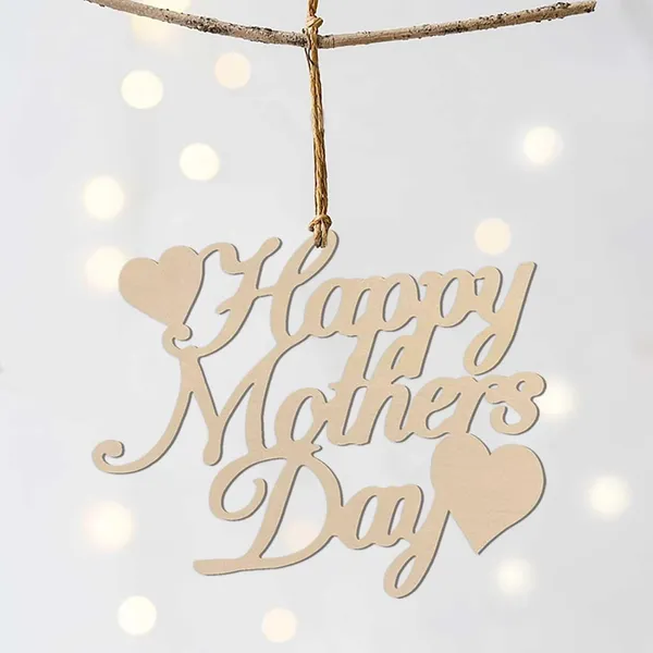Beige_Happy_Mother_S_Day_Wood_Cutouts_Diy_Crafts_Unfinished_Wooden_Heart_Tags_Ornaments_Painting_Diy_And_Craft