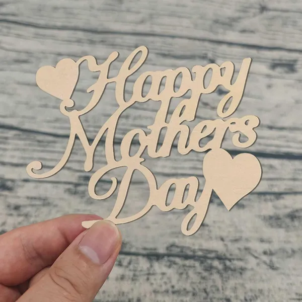Beige_Happy_Mother_S_Day_Wood_Cutouts_Diy_Crafts_Unfinished_Wooden_Heart_Tags_Ornaments_Painting_Diy_And_Craft