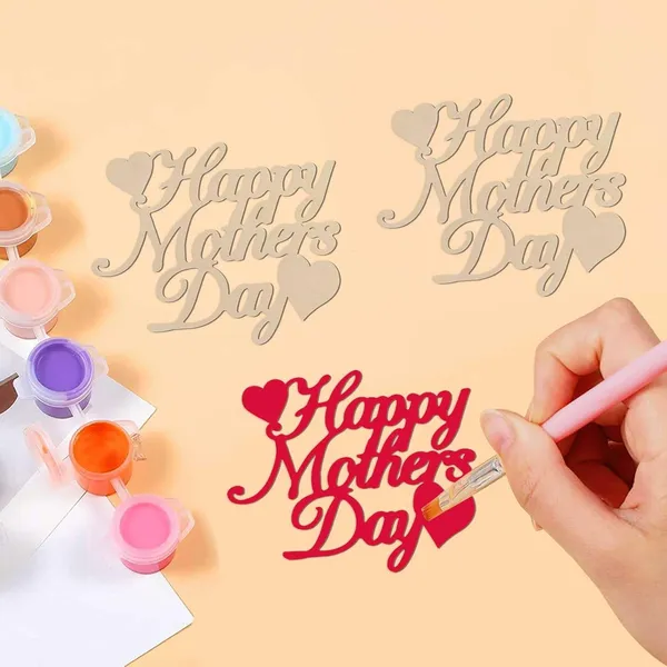 Beige_Happy_Mother_S_Day_Wood_Cutouts_Diy_Crafts_Unfinished_Wooden_Heart_Tags_Ornaments_Painting_Diy_And_Craft