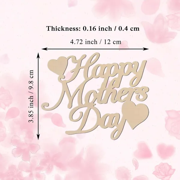 Beige_Happy_Mother_S_Day_Wood_Cutouts_Diy_Crafts_Unfinished_Wooden_Heart_Tags_Ornaments_Painting_Diy_And_Craft