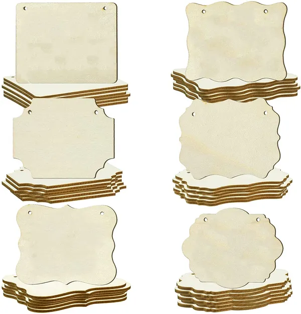 Beige_Unfinished_Wood_Signs_Diy_And_Craft