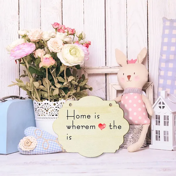 Beige_Unfinished_Wood_Signs_Diy_And_Craft