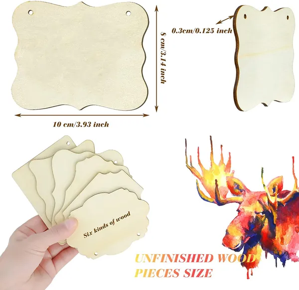 Beige_Unfinished_Wood_Signs_Diy_And_Craft