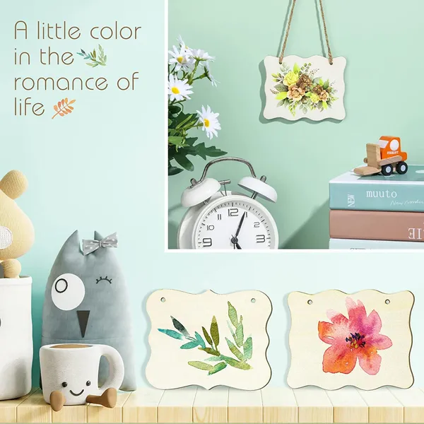 Beige_Unfinished_Wood_Signs_Diy_And_Craft