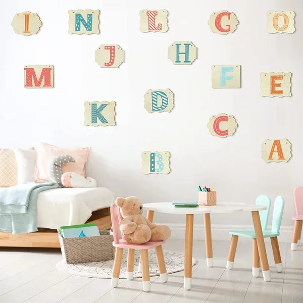 Beige_Unfinished_Wood_Signs_Diy_And_Craft