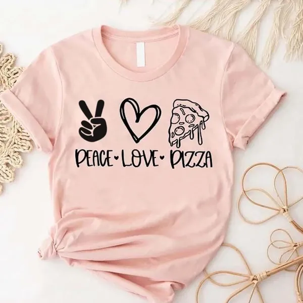 White_Peace_And_Love_Stencils_Reusable_Plastic_Stencils_Diy_And_Craft