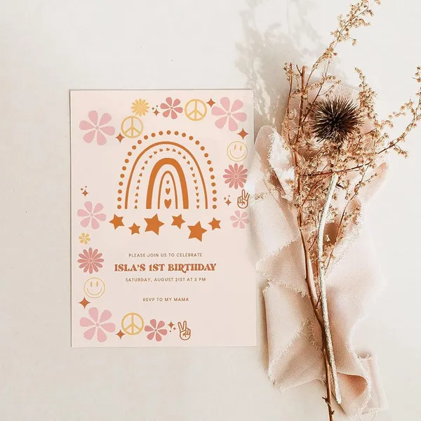 White_Peace_And_Love_Stencils_Reusable_Plastic_Stencils_Diy_And_Craft