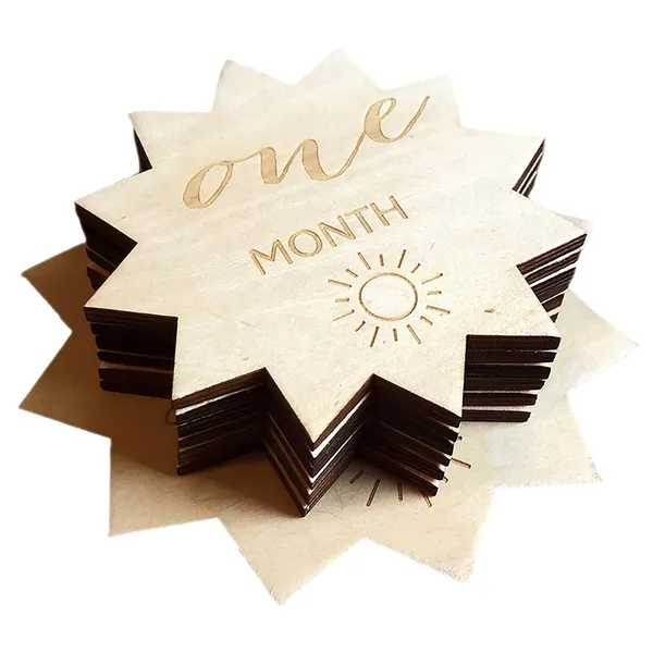 Beige_Wooden_Monthly_Milestone_Cards_Baby