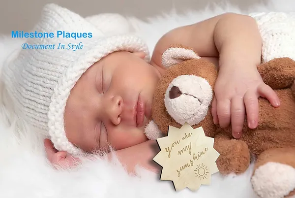 Beige_Wooden_Monthly_Milestone_Cards_Baby