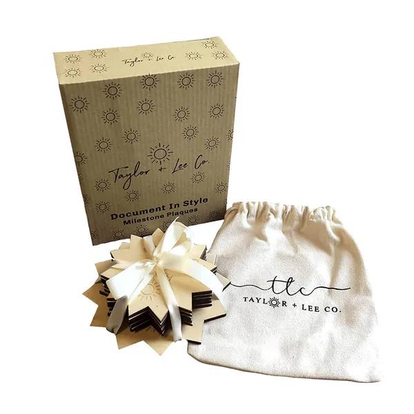 Beige_Wooden_Monthly_Milestone_Cards_Baby