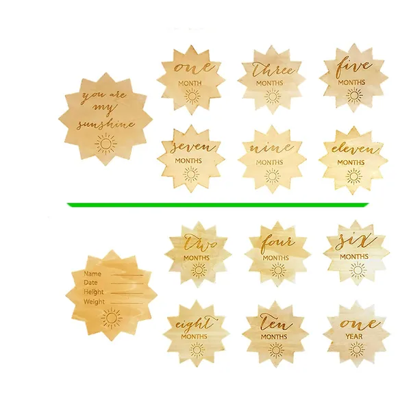 Beige_Wooden_Monthly_Milestone_Cards_Baby