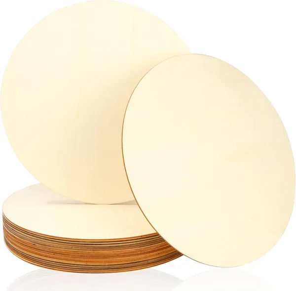 Beige_Unfinished_Wooden_Circles_Diy_And_Craft