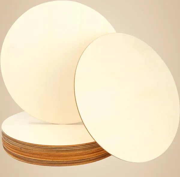 Beige_Unfinished_Wooden_Circles_Diy_And_Craft