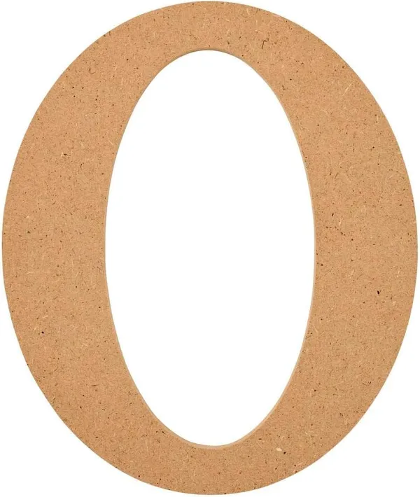 Brown_Mdf_Wooden_Alphabet_Letter_O