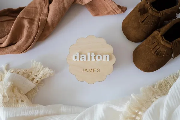 Beige_Wooden_Monthly_Baby_Milestone_Discs_Baby