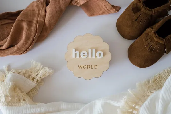 Beige_Wooden_Monthly_Baby_Milestone_Discs_Baby