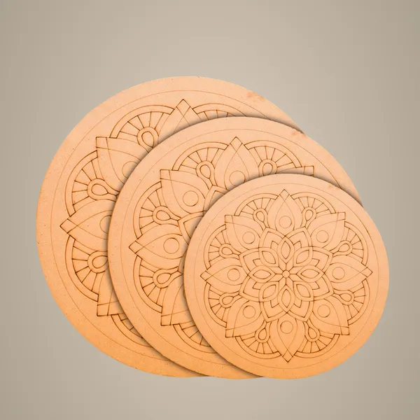 Beige_Pre_Marked_Wooden_Boards_Diy_And_Craft
