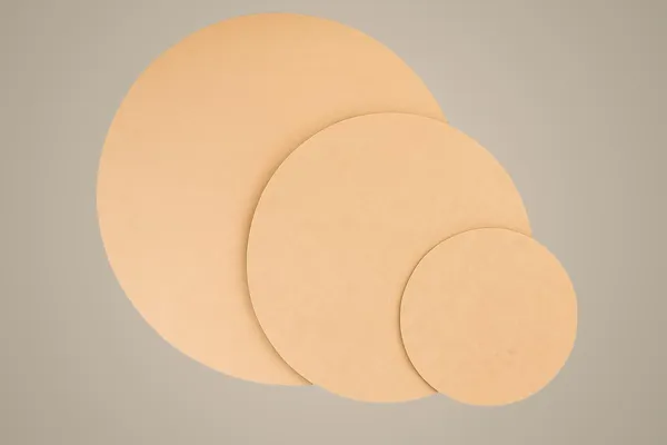 Brown_Mdf_Board_General