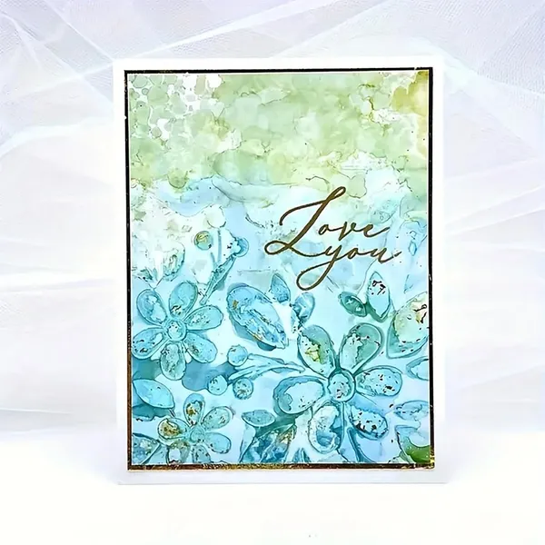 White_Floral_Border_Stencil_Diy_And_Craft