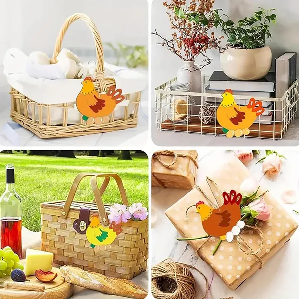 Beige_Wooden_Easter_Hen_Ornaments_Diy_And_Craft