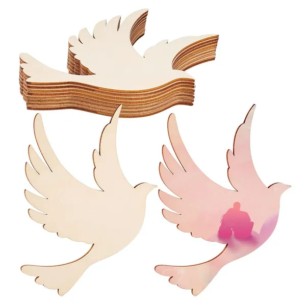 Beige_X_Unfinished_Wooden_Ornaments_Pigeon_Wooden_Pieces_Bird_Wood_Cutouts_Wooden_Dove_Diy_Crafts_Cutouts_Unfinished_Blank_Slices_Diy_And_Craft