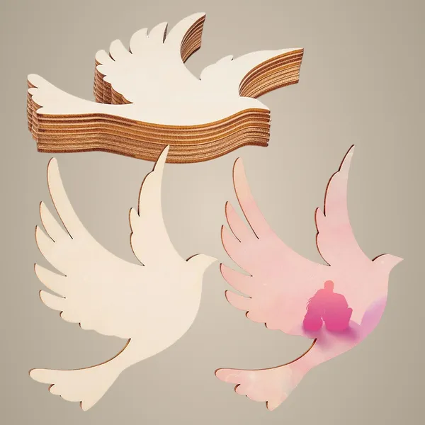 Beige_X_Unfinished_Wooden_Ornaments_Pigeon_Wooden_Pieces_Bird_Wood_Cutouts_Wooden_Dove_Diy_Crafts_Cutouts_Unfinished_Blank_Slices_Diy_And_Craft