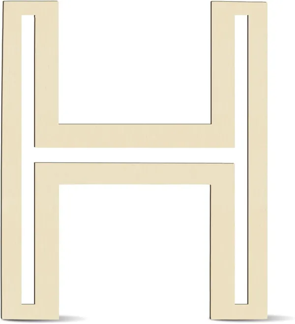 Beige_Wooden_Letter_H_Large_Unfinished_Alphabet_Cutout_Diy_Paintable_Craft_Letters_Diy_And_Craft