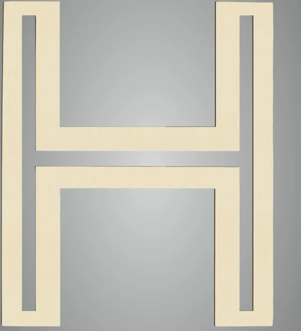 Beige_Wooden_Letter_H_Large_Unfinished_Alphabet_Cutout_Diy_Paintable_Craft_Letters_Diy_And_Craft