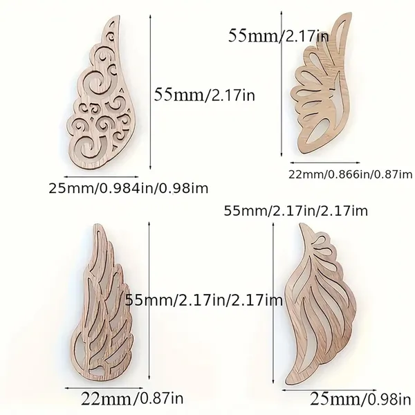 Beige_Wooden_Angel_Wings_Cutouts_Kids