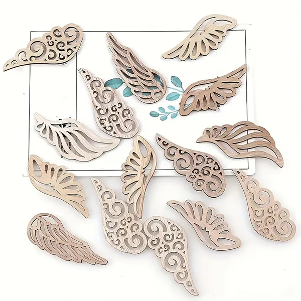 Beige_Wooden_Angel_Wings_Cutouts_Kids