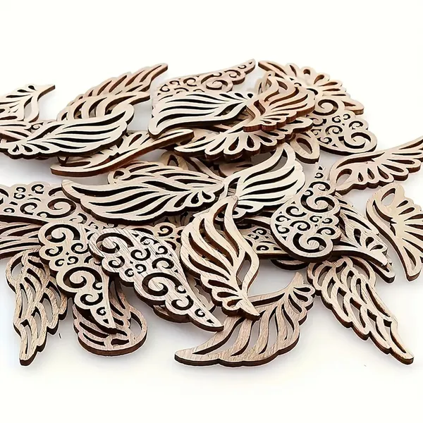Beige_Wooden_Angel_Wings_Cutouts_Kids