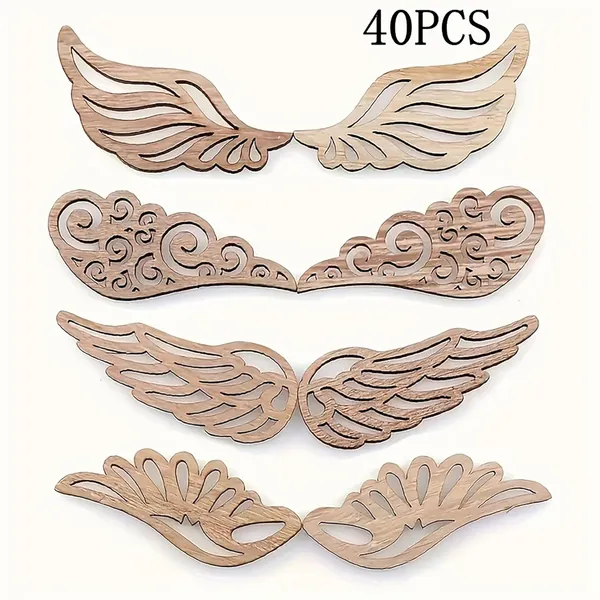 Beige_Wooden_Angel_Wings_Cutouts_Kids