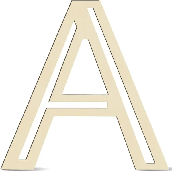 Beige_Wooden_Letter_A_Large_Unfinished_Alphabet_Cutout_Diy_Paintable_Craft_Letters_Diy_And_Craft