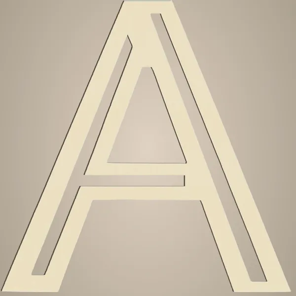 Beige_Wooden_Letter_A_Large_Unfinished_Alphabet_Cutout_Diy_Paintable_Craft_Letters_Diy_And_Craft