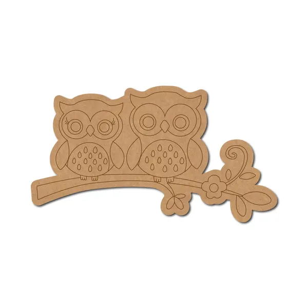 Beige_Wooden_Owl_Pre_Marked_Mdf_Cutouts_Kids