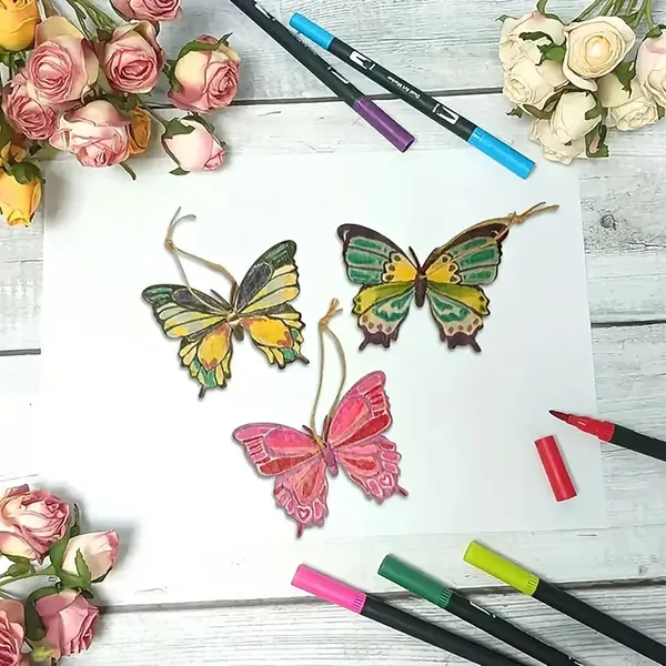 Beige_Wooden_Butterfly_Cutouts_Kids