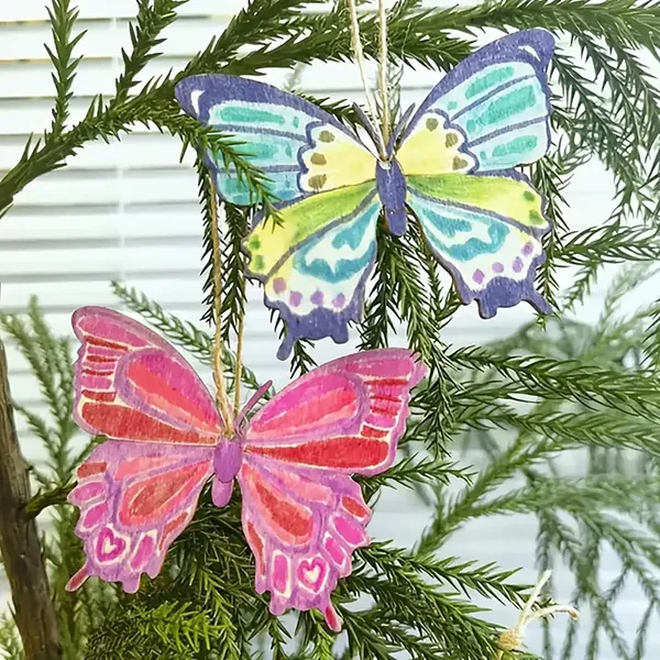 Beige_Wooden_Butterfly_Cutouts_Kids