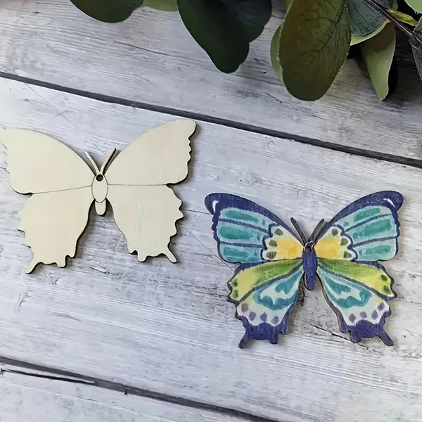 Beige_Wooden_Butterfly_Cutouts_Kids