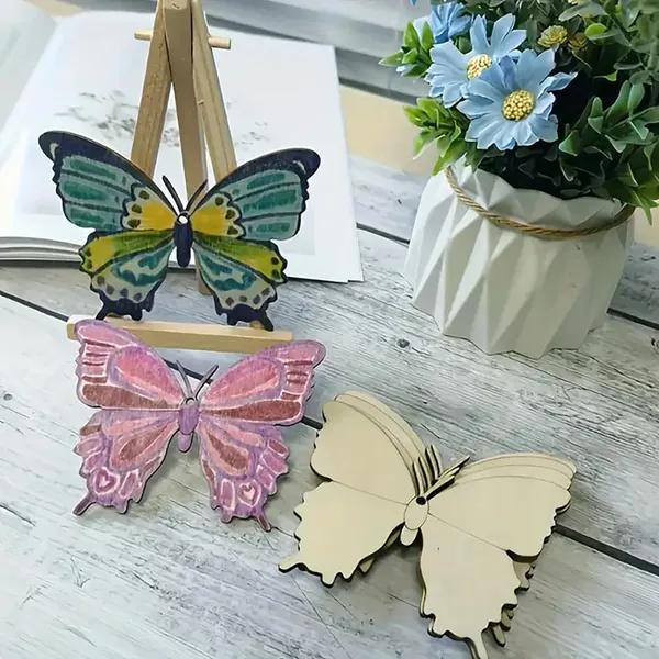 Beige_Wooden_Butterfly_Cutouts_Kids