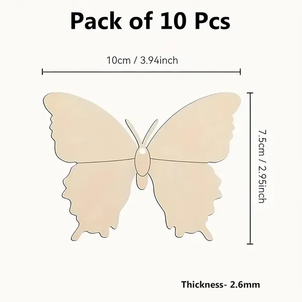 Beige_Wooden_Butterfly_Cutouts_Kids