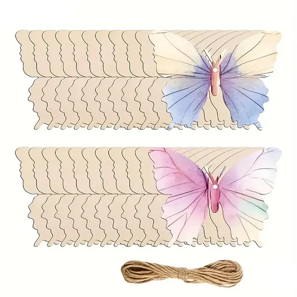 Beige_Wooden_Butterfly_Cutouts_Kids