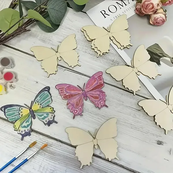 Beige_Wooden_Butterfly_Cutouts_Kids
