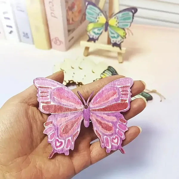 Beige_Wooden_Butterfly_Cutouts_Kids